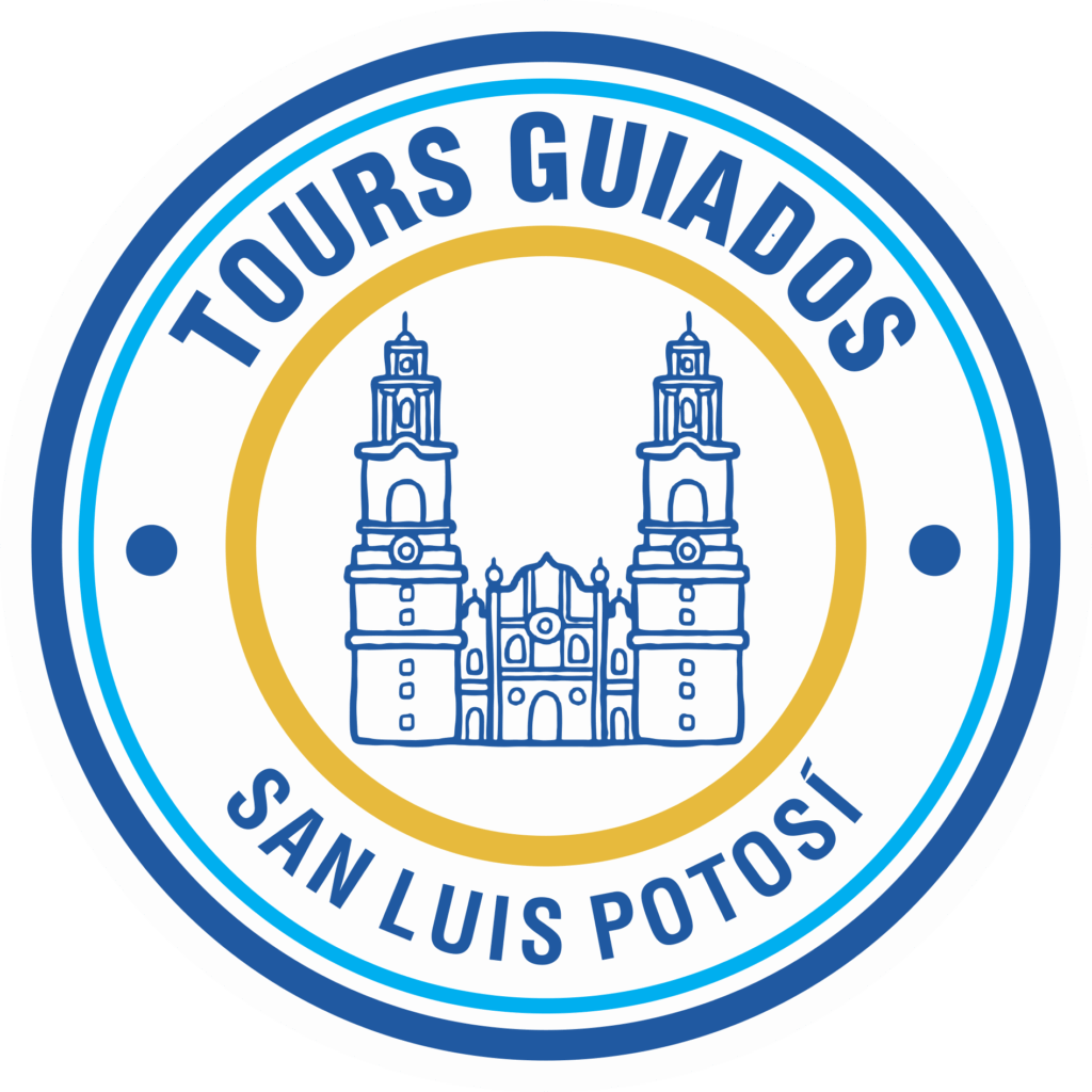 Tours San Luis