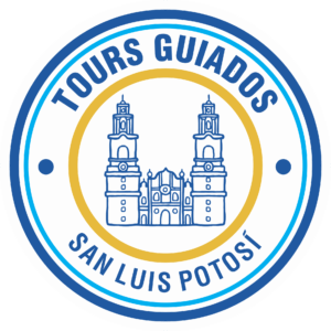 Tours San Luis