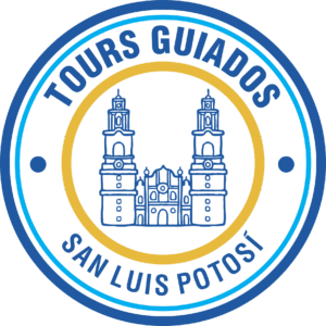 Tours San Luis Potosi
