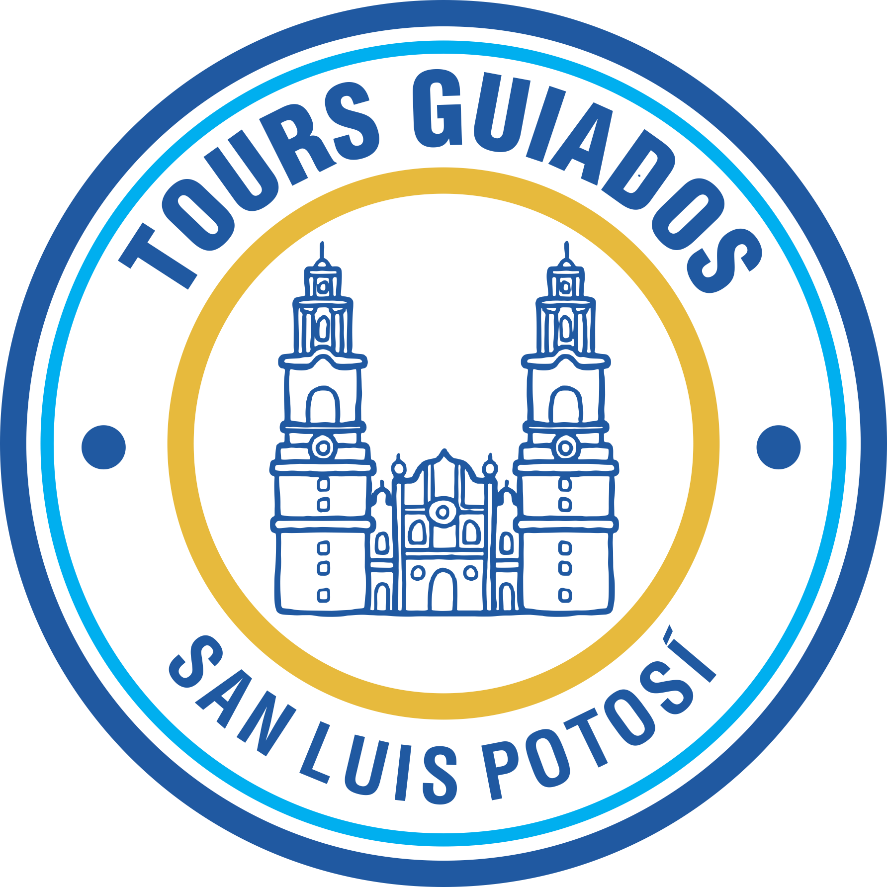 Tours San Luis Potosi