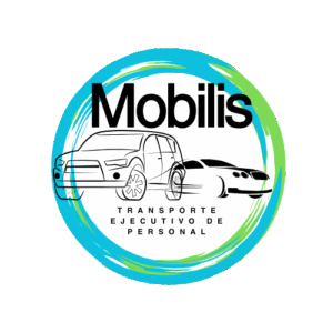 Mobılısı