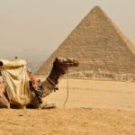 egipto