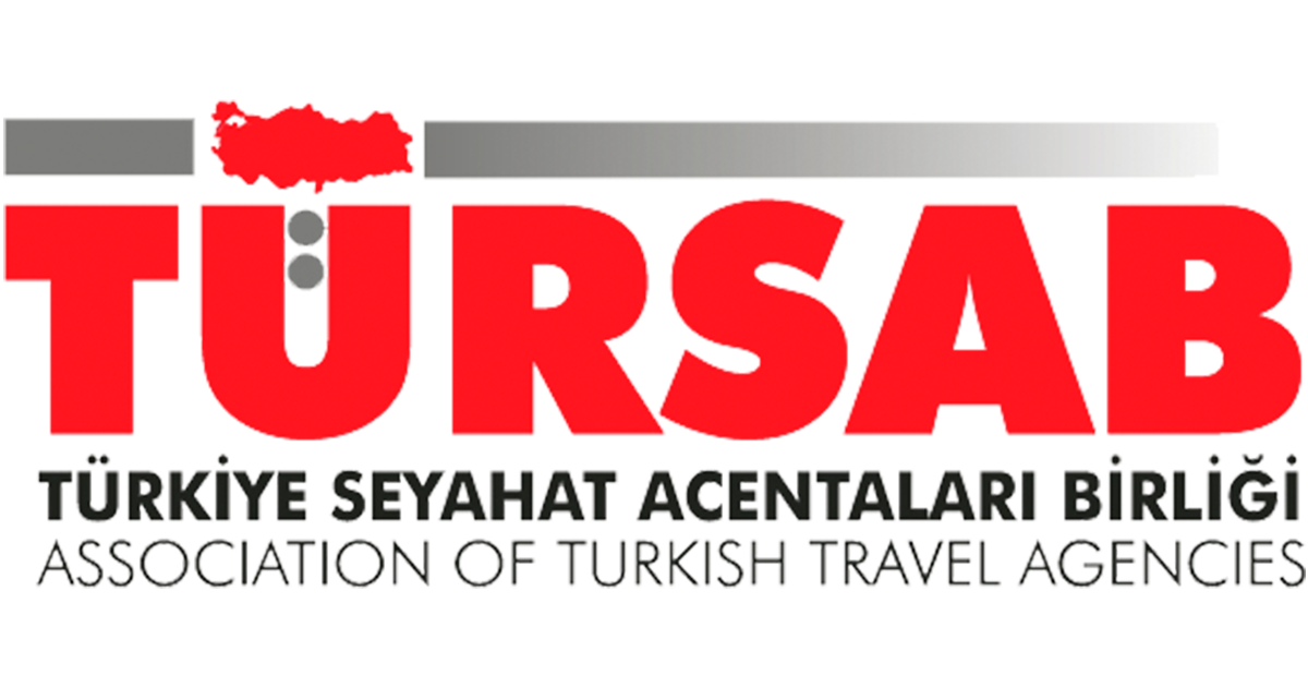 tURSAB