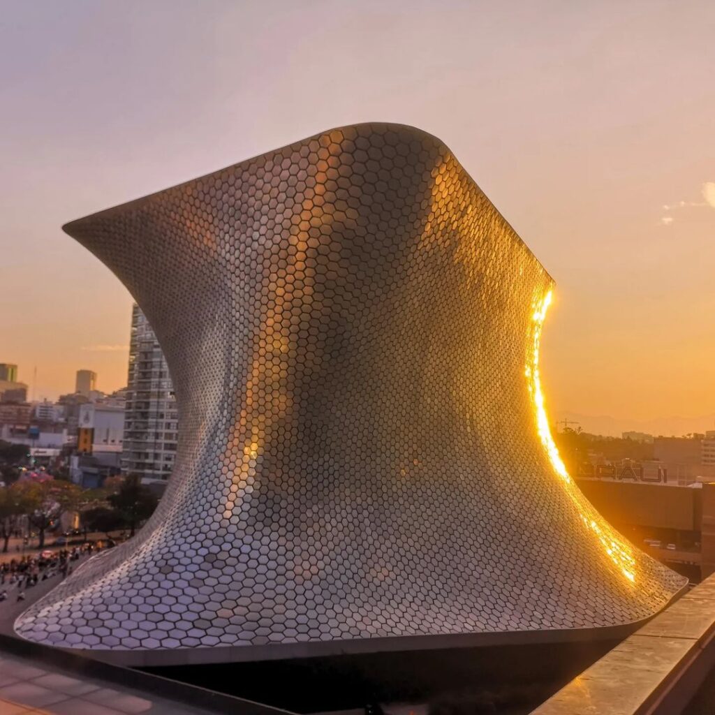 soumaya